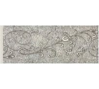 Панель Cosca Decor N10-29 интерьерный багет, 100 мм СПБ028966