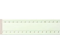 Молдинг Cosca Decor 60 мм, слоновая кость СПБ051812