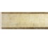 Панель Cosca Decor B10-553 100 мм, античная платина СПБ016796 1