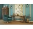 Угол Cosca Decor интерьерный багет, 18 мм, кварц СПБ057583 3