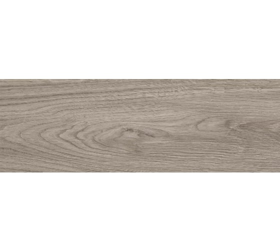 Керамогранит Gracia Ceramica Балтика сер КГ 02 / Baltika grey PG 02 20х60 (1,2 м2/10 шт) СК000044973