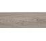 Керамогранит Gracia Ceramica Балтика сер КГ 02 / Baltika grey PG 02 20х60 (1,2 м2/10 шт) СК000044973 1
