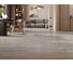 Керамогранит Gracia Ceramica Балтика сер КГ 02 / Baltika grey PG 02 20х60 (1,2 м2/10 шт) СК000044973 2