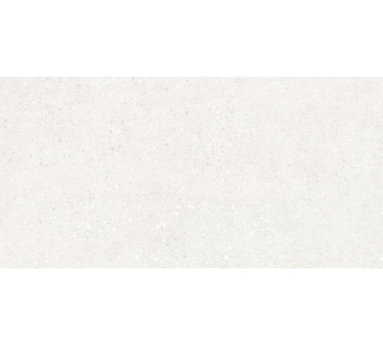 Плитка настенная Gracia Ceramica Цемент беж верх 01 / Cement beige 01 30х60 (1,44 м2/8 шт) СК000045842