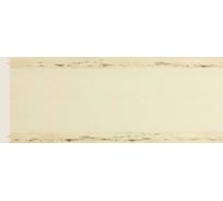 Панель Cosca Decor B10-1028 100 мм, бежевый с патиной СПБ016788
