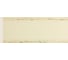 Панель Cosca Decor B10-1028 100 мм, бежевый с патиной СПБ016788 1