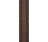 Багет Cosca Decor 176-2 64 мм, красное дерево СПБ016777 1