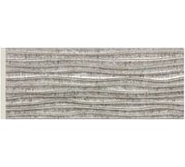 Панель Cosca Decor L10-29 интерьерный багет, 100 мм СПБ028958