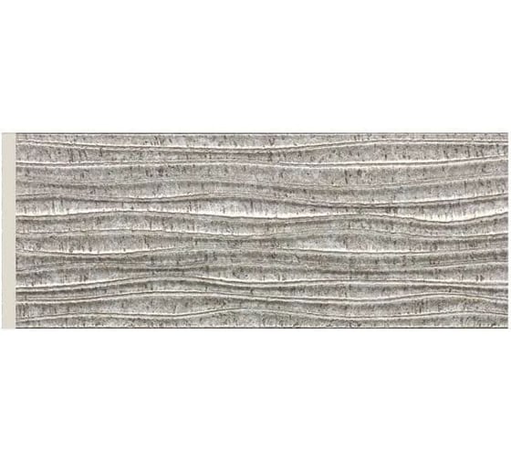 Панель Cosca Decor L10-29 интерьерный багет, 100 мм СПБ028958