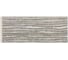 Панель Cosca Decor L10-29 интерьерный багет, 100 мм СПБ028958 1