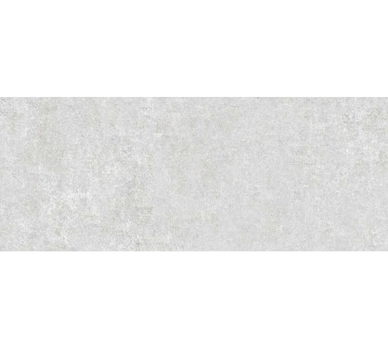 Плитка настенная AZORI COLORMIX CEMENTO 20,1х50,5 (1,62 м2/16 шт) СК000045031
