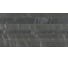 Плитка настенная AZORI HYGGE GREY MIX 31.5х63 (1,79 м2/9 шт) СК000045736 1