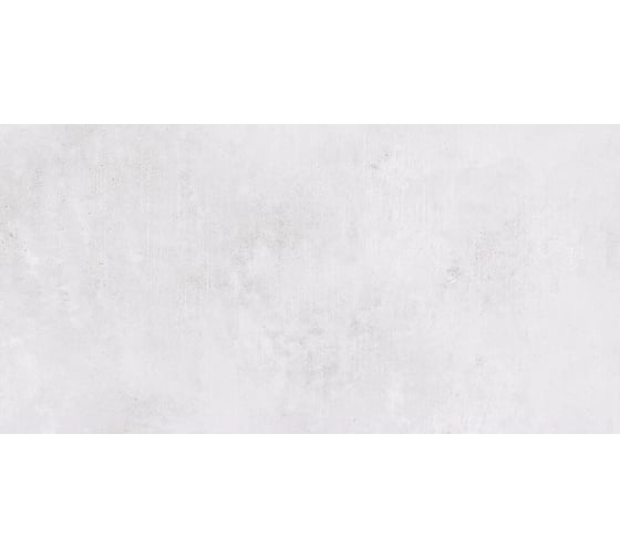 Плитка настенная AZORI SOREL LIGHT 31.5х63 (1,79 м2/9 шт) СК000043806