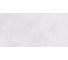 Плитка настенная AZORI SOREL LIGHT 31.5х63 (1,79 м2/9 шт) СК000043806 1