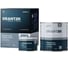 Эмаль для лодок и яхт HardMax Marine Edition GRANT 2К PRO RAL 1018 4690417153794 1