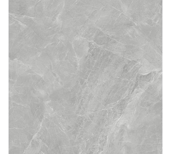 Керамогранит LB CERAMICS Сумерки серый (6461-0413) (1,8 м2/5 шт) СК000045108