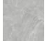 Керамогранит LB CERAMICS Сумерки серый (6461-0413) (1,8 м2/5 шт) СК000045108 1