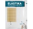 Краска для кафеля, ПВХ и бетона Bergauf Elastika база А, 1,8 л/2,3 кг 93141 6