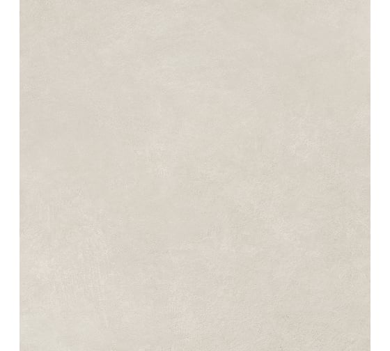 Керамогранит LB CERAMICS Нева Техно бежевый (6532-0001) 30х30 (0,9 м2/10 шт) СК000045986