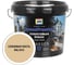 Фасадная суперстойкая краска JOBI FassadPremium RAL 1014, -20°С, 5л БазаА 37358 1