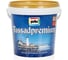 Фасадная суперстойкая краска JOBI FassadPremium RAL 7040, -20°С, 2,5л БазаА 37637 1