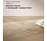Паркетный лак для деревянного пола Pollux PARQUET на водной основе, акриловый, без запаха, износостойкий, быстросохнущий, бесцветный, глянцевый 5л. PARQUET-GL-5L 3