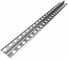 Маяк RBM ПМ-6 STANDART 0,25мм 3м (50 шт) МП 24468 1