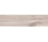 Керамогранит CULTO SOHOWOOD 14.7х59.4, упаковка 15 шт, 1,31 м2 УТ-99914189 8