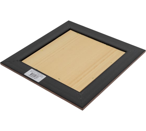 Соединительный элемент Cosca Decor D25-3 250 мм, дуб темный СПБ016881