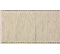 Панель Cosca Decor C15-6 150 мм, дуб беленый СПБ016860
