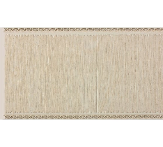 Панель Cosca Decor C15-6 150 мм, дуб беленый СПБ016860 1