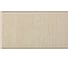 Панель Cosca Decor C15-6 150 мм, дуб беленый СПБ016860 1