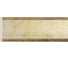 Панель Cosca Decor B15-553 150 мм, античная платина СПБ016808 1