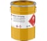 Средство для ухода за бетонным полом SIKA Floor-970 Curing ведро 20 л. 926236 1