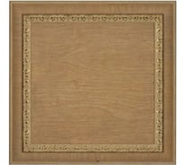 Соединительный элемент Cosca Decor D30-5 300 мм, ясень золотистый СПБ016889