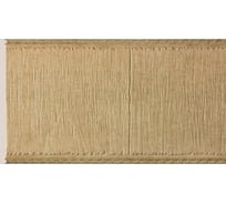 Панель Cosca Decor C20-5 200 мм, ясень золотистый СПБ016865