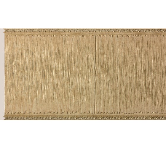 Панель Cosca Decor C20-5 200 мм, ясень золотистый СПБ016865 1