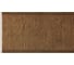 Панель Cosca Decor C15-3 150 мм, дуб темный СПБ016857 1