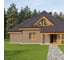 Универсальная фасадная краска JOBI RAL 1019 JobiFasFarbe -20С 2,5л база А 37413 3