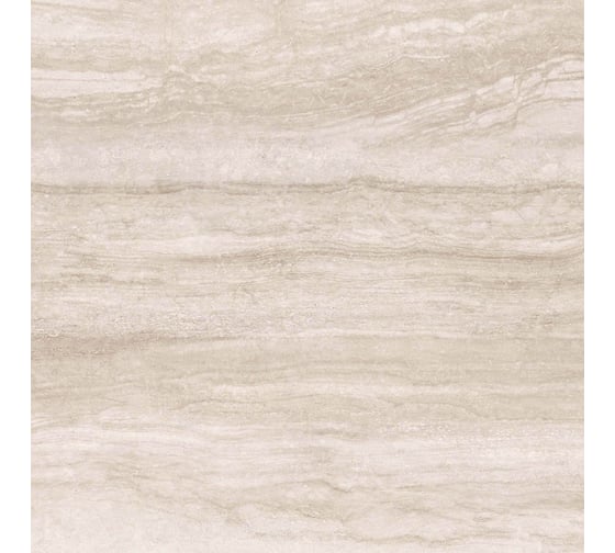 Керамогранит Gracia Ceramica Треви бежевый КГ 01 v2 40х40 (1,76 м2/11 шт) СК000045965
