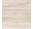 Керамогранит Gracia Ceramica Треви бежевый КГ 01 v2 40х40 (1,76 м2/11 шт) СК000045965 1