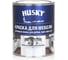 Краска HUSKY RAL 3011 Siberian Бел, БазС 0,9*6 34776 2