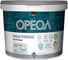 Краска ВД резиновая Ореол (База А)6 кг 89857 1