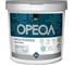 Краска ВД резиновая Ореол (База А)1.3 кг 89855 1