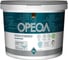 Краска ВД резиновая Ореол (База А)3 кг 89856 1