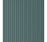 Профиль финиш МДФ Ритм, Делюкс, Олива STELLA 2700x64x12 (упак.4шт.) ЦБ-00022424 2