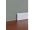 Профиль NMC FR3 Wallstyl - RU DSPLFR200030 1