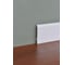 Профиль NMC FR2 Wallstyl - RU DSPLFR200020 1