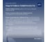 Краска для стен и потолков Dulux 3D WHITE ослепительно белая, матовая, база BW (2,5л) 5701640 3