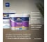Краска для стен и потолков Dulux 3D WHITE ослепительно белая, матовая, база BW (2,5л) 5701640 4